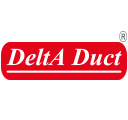 Delta