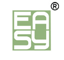 EazyDuct
