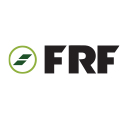 Fujairah Rockwool Factory