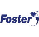 Foster