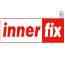 InnerFix