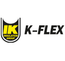 k Flex