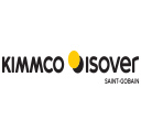 Kimmco Isover