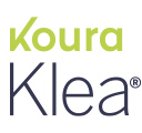 Koura-Klea
