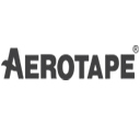 Aerotape
