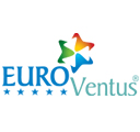 Euroventus
