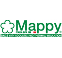 Mappy Italia Spa