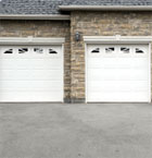 Garage Doors