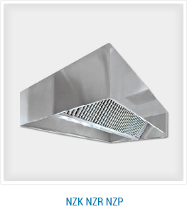 NZK-NZR-NZP