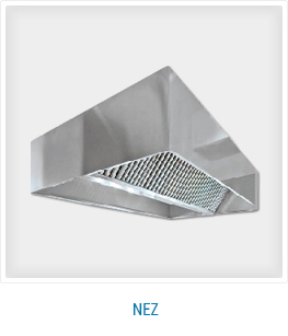 NEZ