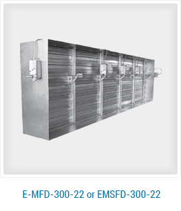 E-MFSD-300-22