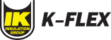 K-FLEX