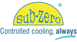 Subzero