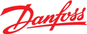 Danfoss