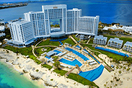 RIU Hotels & Resorts