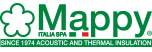 Mappy Italia