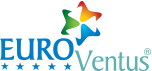 Euroventus